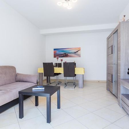 Ouranascente Apartment Albufeira Exterior photo