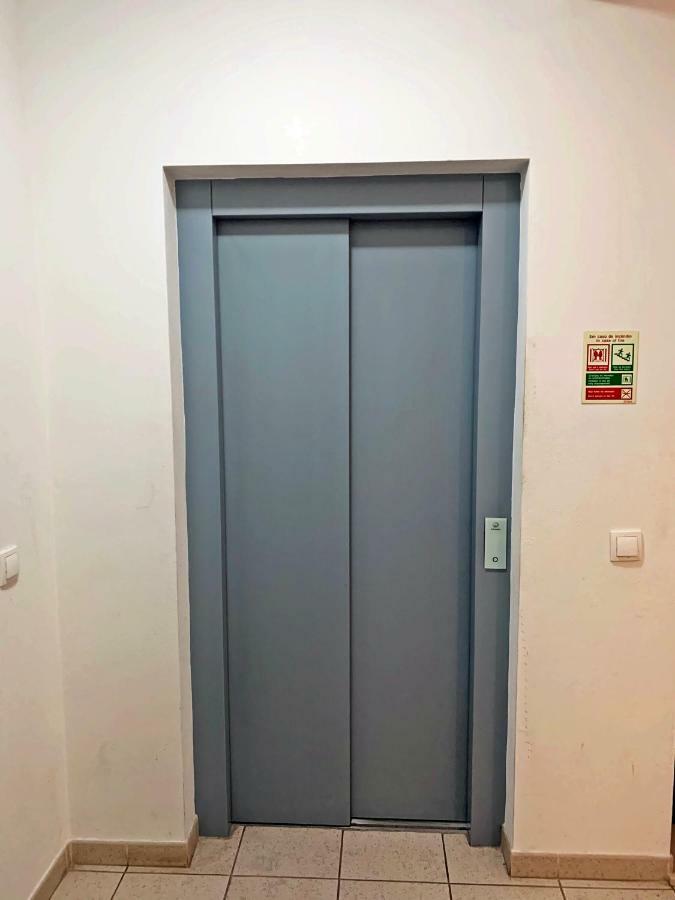 Ouranascente Apartment Albufeira Exterior photo